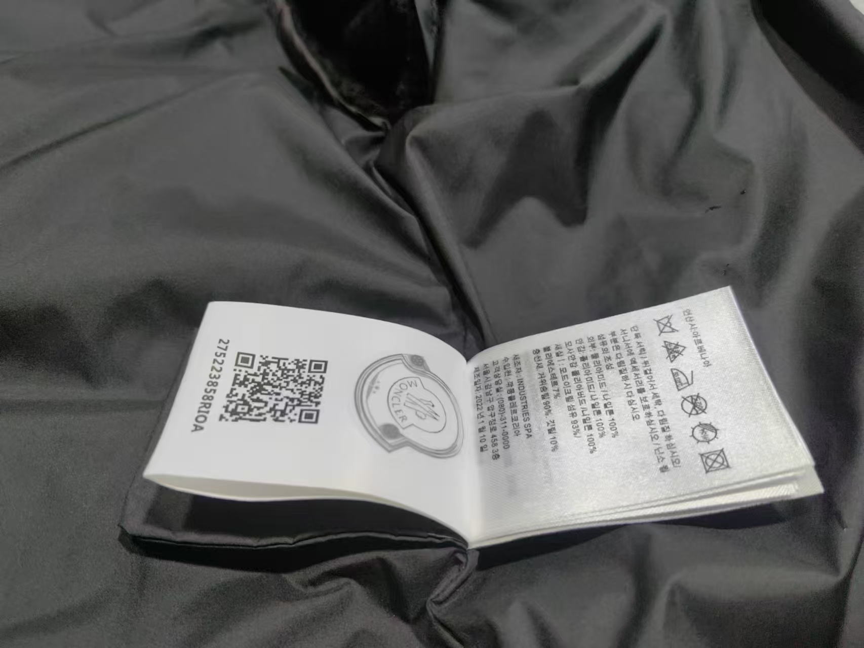 スーパーコピー服後払い国内発送対応N品安全必ず届く信用できるサイト